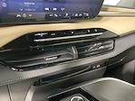 Used 2025 Buick Enclave Preferred for sale #26B191A - photo 17