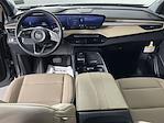 Used 2025 Buick Enclave Preferred for sale #26B191A - photo 19