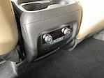 Used 2025 Buick Enclave Preferred for sale #26B191A - photo 20