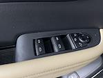 Used 2025 Buick Enclave Preferred for sale #26B191A - photo 22