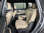 Used 2025 Buick Enclave Preferred for sale #26B191A - photo 24