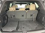 Used 2025 Buick Enclave Preferred for sale #26B191A - photo 25