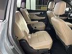 Used 2025 Buick Enclave Preferred for sale #26B191A - photo 26
