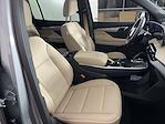 Used 2025 Buick Enclave Preferred for sale #26B191A - photo 27