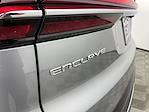 Used 2025 Buick Enclave Preferred for sale #26B191A - photo 31