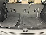 Used 2025 Buick Enclave Preferred for sale #26B191A - photo 34