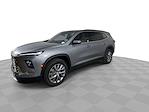Used 2025 Buick Enclave Preferred for sale #26B191A - photo 4