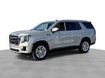 2023 GMC Yukon RWD SUV for sale #26B191B - photo 1