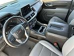 2023 GMC Yukon RWD SUV for sale #26B191B - photo 10