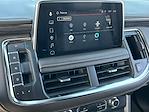 2023 GMC Yukon RWD SUV for sale #26B191B - photo 13