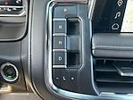 2023 GMC Yukon RWD SUV for sale #26B191B - photo 16