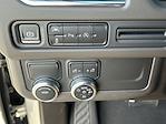 2023 GMC Yukon RWD SUV for sale #26B191B - photo 18