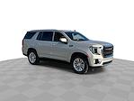 2023 GMC Yukon RWD SUV for sale #26B191B - photo 2
