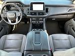 2023 GMC Yukon RWD SUV for sale #26B191B - photo 20