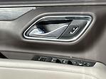 2023 GMC Yukon RWD SUV for sale #26B191B - photo 23
