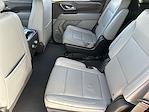 2023 GMC Yukon RWD SUV for sale #26B191B - photo 25