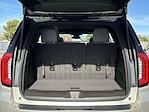 2023 GMC Yukon RWD SUV for sale #26B191B - photo 26