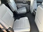 2023 GMC Yukon RWD SUV for sale #26B191B - photo 27