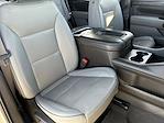 2023 GMC Yukon RWD SUV for sale #26B191B - photo 28