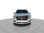 2023 GMC Yukon RWD SUV for sale #26B191B - photo 3