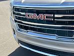 2023 GMC Yukon RWD SUV for sale #26B191B - photo 31