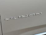 2023 GMC Yukon RWD SUV for sale #26B191B - photo 32