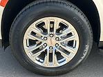2023 GMC Yukon RWD SUV for sale #26B191B - photo 33