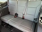 2023 GMC Yukon RWD SUV for sale #26B191B - photo 35