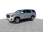 2023 GMC Yukon RWD SUV for sale #26B191B - photo 4