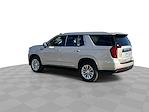 2023 GMC Yukon RWD SUV for sale #26B191B - photo 6