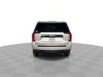 2023 GMC Yukon RWD SUV for sale #26B191B - photo 7