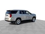 2023 GMC Yukon RWD SUV for sale #26B191B - photo 8