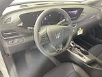 Used 2025 Buick Envista Preferred for sale #26B196A - photo 10