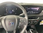 Used 2025 Buick Envista Preferred for sale #26B196A - photo 11
