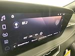 Used 2025 Buick Envista Preferred for sale #26B196A - photo 13