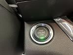Used 2025 Buick Envista Preferred for sale #26B196A - photo 17