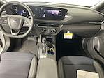 Used 2025 Buick Envista Preferred for sale #26B196A - photo 20