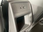 Used 2025 Buick Envista Preferred for sale #26B196A - photo 21