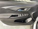 Used 2025 Buick Envista Preferred for sale #26B196A - photo 22