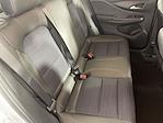 Used 2025 Buick Envista Preferred for sale #26B196A - photo 27