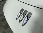 Used 2025 Buick Envista Preferred for sale #26B196A - photo 31