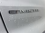 Used 2025 Buick Envista Preferred for sale #26B196A - photo 32
