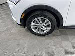 Used 2025 Buick Envista Preferred for sale #26B196A - photo 33