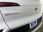 Used 2025 Buick Envista Preferred for sale #26B196A - photo 34