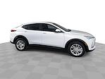 Used 2025 Buick Envista Preferred for sale #26B196A - photo 9