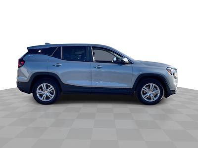 Used 2023 GMC Terrain SLE for sale #26B205A - photo 2
