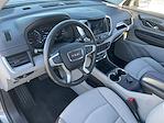 Used 2023 GMC Terrain SLE for sale #26B205A - photo 10