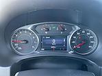 Used 2023 GMC Terrain SLE for sale #26B205A - photo 11