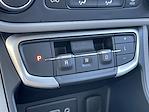 Used 2023 GMC Terrain SLE for sale #26B205A - photo 15