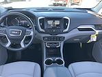 Used 2023 GMC Terrain SLE for sale #26B205A - photo 19
